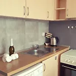 Hotel Paralax
