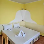 Paralax