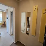 Paralax فارنا