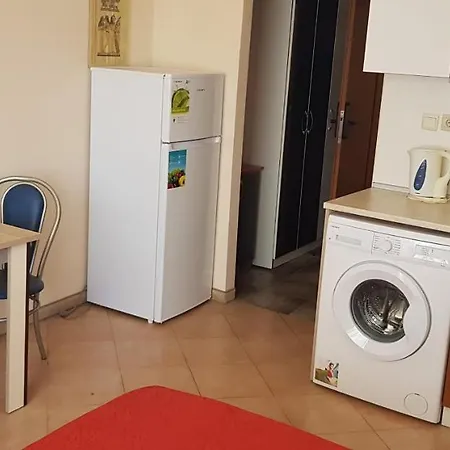 паралакс Хотел