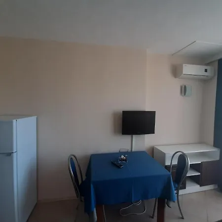 паралакс 2*