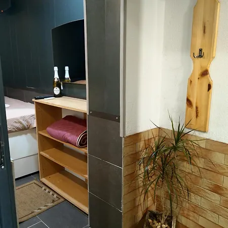 Paralax 2* 바르나