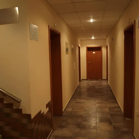 паралакс Варна