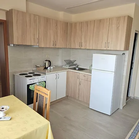 Paralax 2* 바르나