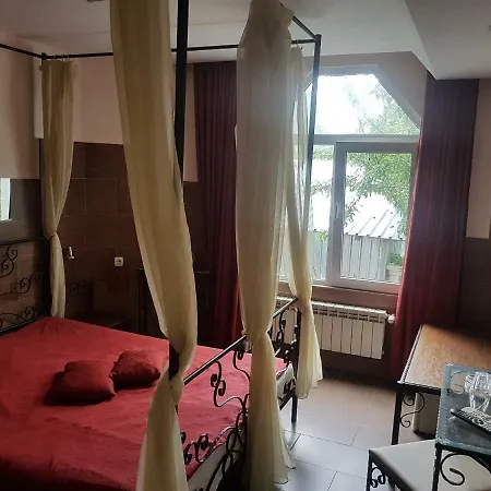 паралакс