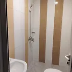 паралакс
