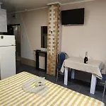 паралакс