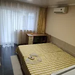 паралакс Хотел Варна