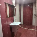 паралакс 2* Варна