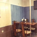 паралакс 2* Варна