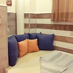 паралакс