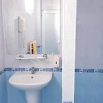 паралакс 2* Варна