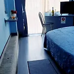 паралакс 2*