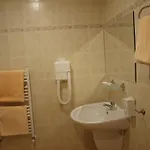 паралакс