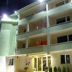 паралакс