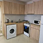 паралакс 2*