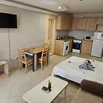 паралакс 2* Варна