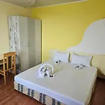 паралакс 2* Варна