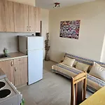 паралакс 2*