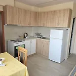 паралакс 2* Варна