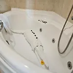 паралакс 2*