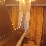 Хотел паралакс