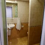 паралакс