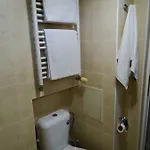 паралакс 2*