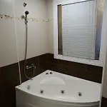 паралакс 2* Варна