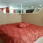 паралакс Варна