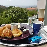 паралакс Варна