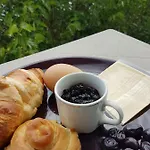 паралакс Варна