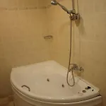 паралакс 2*